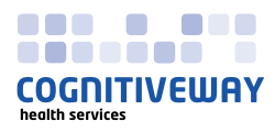 cognitiveway